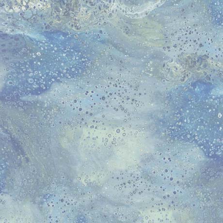 MINKY PRINTS             